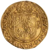 Revers