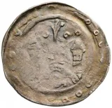 Revers