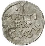 Revers