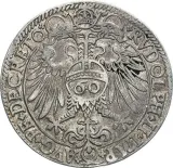 Revers