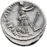Revers