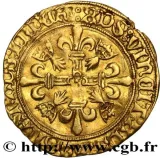 Revers