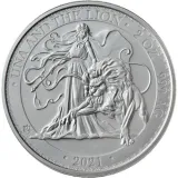 Revers