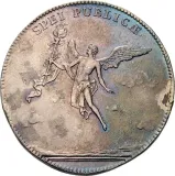Revers