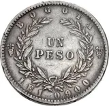 Revers