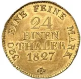Revers