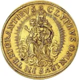 Revers
