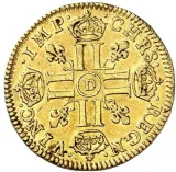 Revers