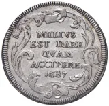 Revers