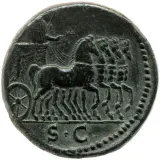 Revers