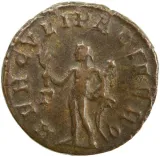 Revers