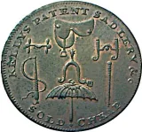 Revers