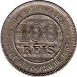 Revers
