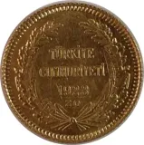 Аверс