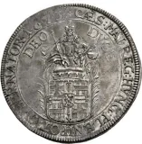 Revers