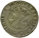Revers