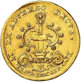Revers