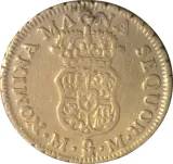 Revers