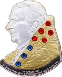 Revers