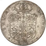 Revers