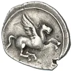 Revers