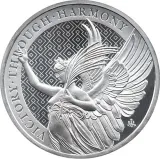 Revers