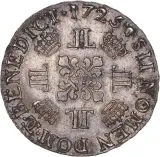 Revers