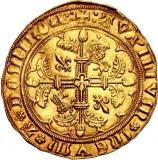 Revers