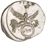 Revers