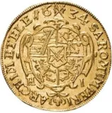 Revers