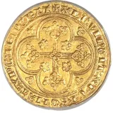 Revers