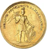 Revers