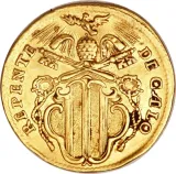 Revers