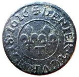 Revers