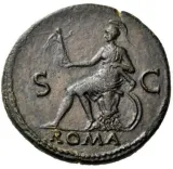 Revers