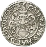 Revers