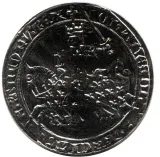 Revers