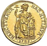 Revers