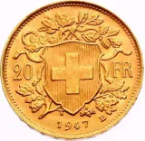 Revers