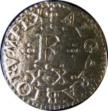Revers