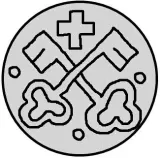 Revers