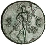 Revers