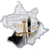 Revers
