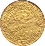 Revers