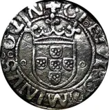 Revers