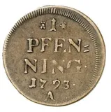 Revers