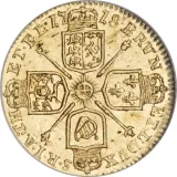 Revers