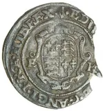 Revers