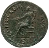 Revers
