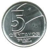 Avers